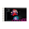 Picture of LEGO Super Mario: Donkey Kong Arcade (72051)