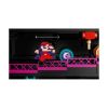 Picture of LEGO Super Mario: Donkey Kong Arcade (72051)