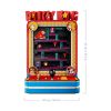 Picture of LEGO Super Mario: Donkey Kong Arcade (72051)