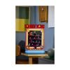 Picture of LEGO Super Mario: Donkey Kong Arcade (72051)