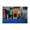 Picture of LEGO Super Mario: Donkey Kong Arcade (72051)
