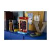 Picture of LEGO Super Mario: Donkey Kong Arcade (72051)