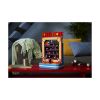 Picture of LEGO Super Mario: Donkey Kong Arcade (72051)