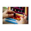 Picture of LEGO Super Mario: Donkey Kong Arcade (72051)