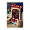 Picture of LEGO Super Mario: Donkey Kong Arcade (72051)