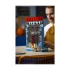 Picture of LEGO Super Mario: Donkey Kong Arcade (72051)