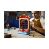 Picture of LEGO Super Mario: Donkey Kong Arcade (72051)