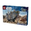 Picture of LEGO Star Wars: Offworld Sandcrawler and Mudhorn Set (75453)