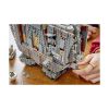 Picture of LEGO Star Wars: Offworld Sandcrawler and Mudhorn Set (75453)