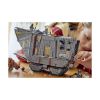 Picture of LEGO Star Wars: Offworld Sandcrawler and Mudhorn Set (75453)