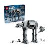 Picture of LEGO Star Wars: Imperial Remnant AT-AT with INT-4 (75454)