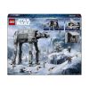 Picture of LEGO Star Wars: Imperial Remnant AT-AT with INT-4 (75454)