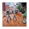 Picture of LEGO Star Wars: Imperial Remnant AT-AT with INT-4 (75454)