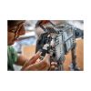 Picture of LEGO Star Wars: Imperial Remnant AT-AT with INT-4 (75454)