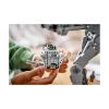 Picture of LEGO Star Wars: Imperial Remnant AT-AT with INT-4 (75454)