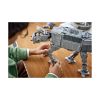 Picture of LEGO Star Wars: Imperial Remnant AT-AT with INT-4 (75454)