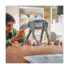 Picture of LEGO Star Wars: Imperial Remnant AT-AT with INT-4 (75454)