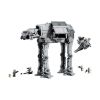 Picture of LEGO Star Wars: Imperial Remnant AT-AT with INT-4 (75454)
