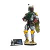Picture of LEGO Star Wars: Boba Fett (75455)