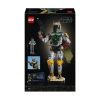 Picture of LEGO Star Wars: Boba Fett (75455)