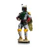 Picture of LEGO Star Wars: Boba Fett (75455)