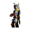 Picture of LEGO Star Wars: Boba Fett (75455)