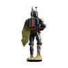 Picture of LEGO Star Wars: Boba Fett (75455)