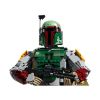 Picture of LEGO Star Wars: Boba Fett (75455)