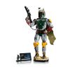 Picture of LEGO Star Wars: Boba Fett (75455)