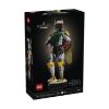 Picture of LEGO Star Wars: Boba Fett (75455)