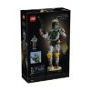Picture of LEGO Star Wars: Boba Fett (75455)