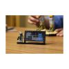 Picture of LEGO Star Wars: Boba Fett (75455)