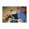 Picture of LEGO Star Wars: Boba Fett (75455)