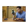 Picture of LEGO Star Wars: Boba Fett (75455)