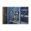 Picture of LEGO Star Wars: Boba Fett (75455)