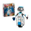 Picture of LEGO Marvel: The Fantastic Four H.E.R.B.I.E. (76339)