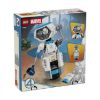Picture of LEGO Marvel: The Fantastic Four H.E.R.B.I.E. (76339)