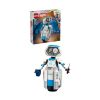 Picture of LEGO Marvel: The Fantastic Four H.E.R.B.I.E. (76339)