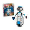 Picture of LEGO Marvel: The Fantastic Four H.E.R.B.I.E. (76339)