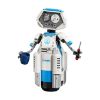 Picture of LEGO Marvel: The Fantastic Four H.E.R.B.I.E. (76339)