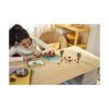 Picture of LEGO Animal Crossing: Timmy & Tommy’s Fun Day Out Toy (77059)
