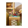 Picture of LEGO Animal Crossing: Timmy & Tommy’s Fun Day Out Toy (77059)