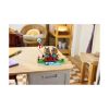 Picture of LEGO Animal Crossing: Timmy & Tommy’s Fun Day Out Toy (77059)