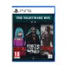 Picture of PS5 The Nightmare Box-Vol III