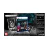Picture of PS5 The Nightmare Box-Vol III