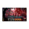 Picture of PS5 The Nightmare Box-Vol III