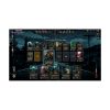 Picture of PS5 The Nightmare Box-Vol III