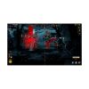 Picture of PS5 The Nightmare Box-Vol III