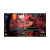 Picture of PS5 The Nightmare Box-Vol III