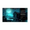 Picture of PS5 The Nightmare Box-Vol III